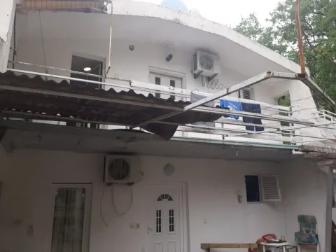 Sale, house, 99m², Brca, Bar