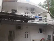 Prodaja, kuća, 99m², Brca, Bar - image 1