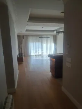 Rent, four bedroom apartment, 137m², Vračar Hram, Vračar Sve Podlokacije - image 10