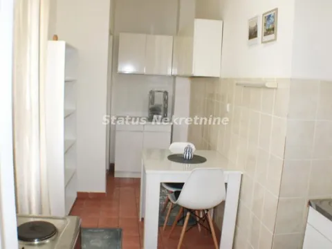 Sale, three bedroom apartment, 67m², Zrenjanin, Srbija - image 12