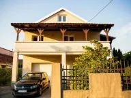 Sale, house, 200m², Zabjelo, Podgorica - image 8