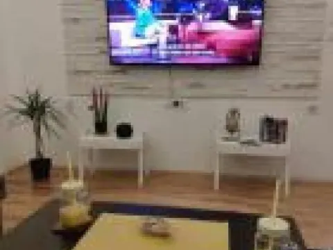 Prodaja, dvosoban stan, 60m², Seljanovo, Tivat - image 31