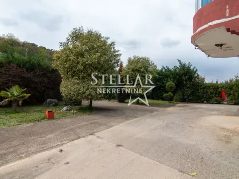 Sale, office space, 900m², Mareza, Podgorica - image 17