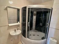 Prodaja, trosoban stan, 142m², Petrovac, Budva - image 4