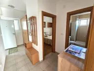 Prodaja, jednosoban stan, 46m², Kalimanj, Tivat - image 6