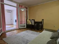Izdavanje, dvosoban stan, 53m², Grbavica, Novi Sad Sve Podlokacije - image 3
