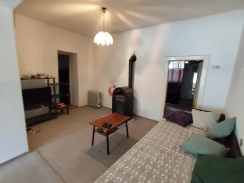 Sale, house, 160m², Novo Selo, Subotica - image 10