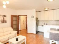 Prodaja, stan, 68m², City Kvart, Podgorica - image 7