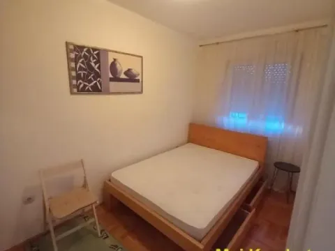 Prodaja, jednosoban stan, 40m², Filmski Grad, Beograd - image 6