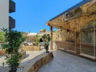 Izdavanje, jednosoban stan, 45m², Bečići, Budva - image 8