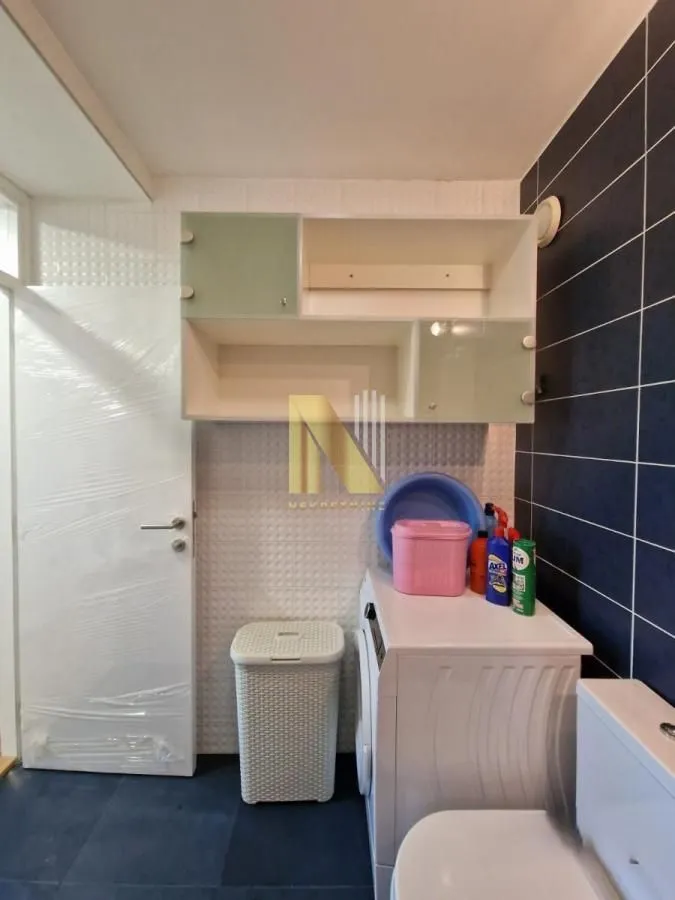 Rent, office space, 72m², Liman 3, Novi Sad Sve Podlokacije