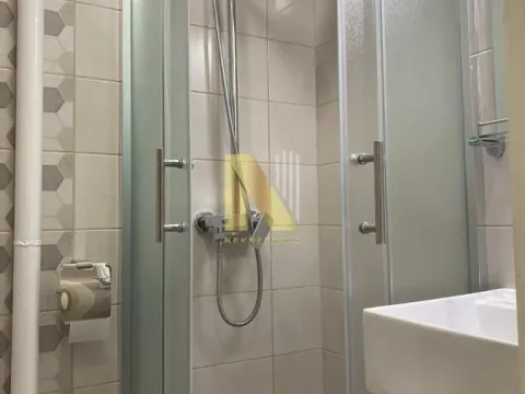 Rent, one bedroom apartment, 28m², Bulevar Oslobodjenja, Novi Sad Sve Podlokacije - image 6