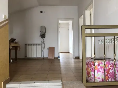 Izdavanje, poslovni prostor, 410m², Batajnica, Beograd - image 10