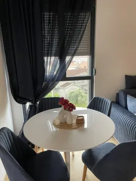 Rent, one bedroom apartment, 50m², Zabjelo, Podgorica - image 10