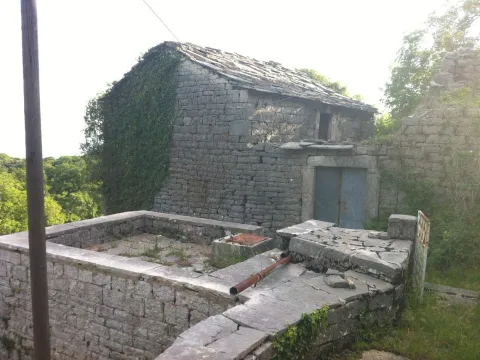 Prodaja, plac, 78000m², Herceg Novi, Crna Gora - image 2