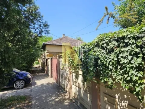 Sale, house, 103m², Čantavir, Subotica - image 4