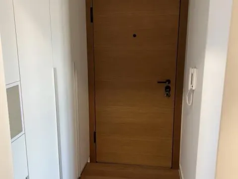 Izdavanje, jednosoban stan, 31m², Telep, Novi Sad Sve Podlokacije - image 7