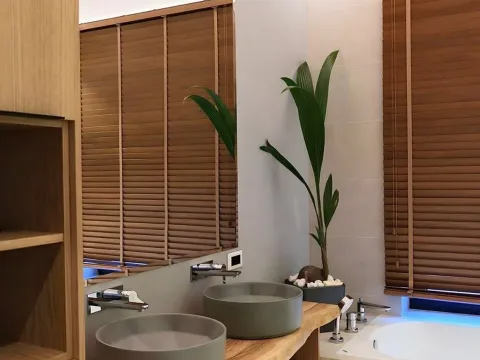 Sale, house, 176m², Kavač, Kotor - image 7