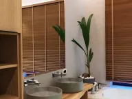 Sale, house, 176m², Kavač, Kotor - image 7