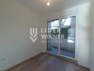 Prodaja, četvorosoban stan, 100m², Uciteljsko Naselje, Zvezdara Sve Podlokacije - image 18