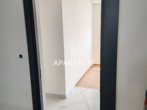 Prodaja, četvorosoban stan, 103m², Ledine, Beograd - image 11