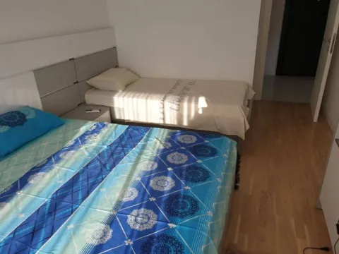 Prodaja, jednosoban stan, 52m², Budva, Crna Gora - image 11