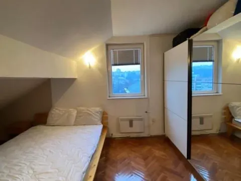 Sale, three bedroom apartment, 75m², Medaković Sve Podlokacije, Beograd - image 3