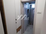 Izdavanje, dvosoban stan, 40m², Novi Sad Sve Podlokacije, Novi Sad - image 5