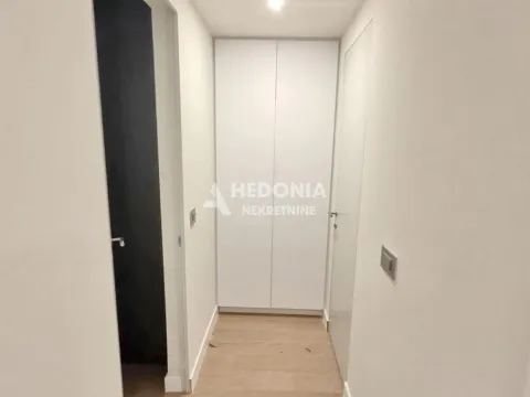 Izdavanje, dvosoban stan, 48m², Novi Beograd Blok 65, Novi Beograd Sve Podlokacije - image 2