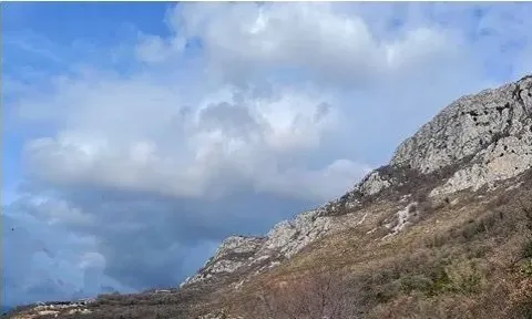 Sale, house, 231m², Tudorovići, Budva - image 18