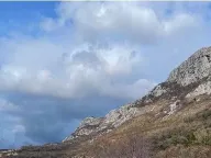 Prodaja, kuća, 231m², Tudorovići, Budva - image 18