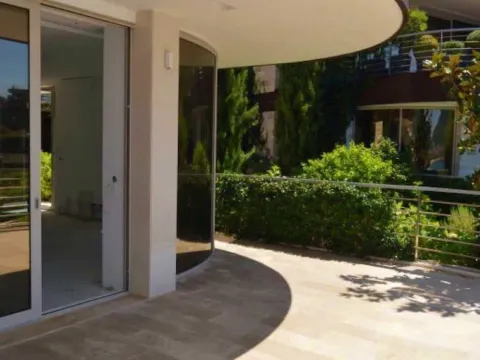 Sale, three bedroom apartment, 167m², Zavala, Budva - image 3