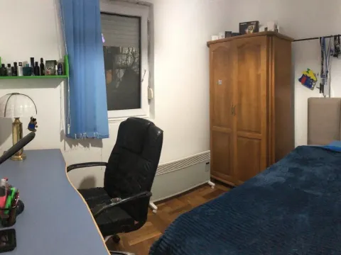 Prodaja, kuća, 300m², Podgorica, Crna Gora - image 9