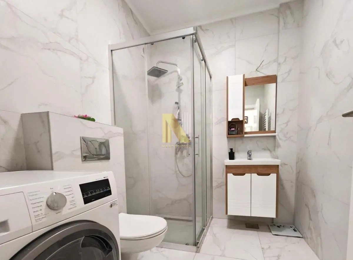 Prodaja, jednosoban stan, 36m², Avijatičarsko naselje, Novi Sad Sve Podlokacije