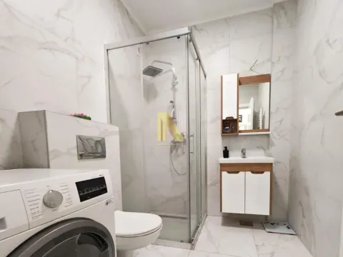 Prodaja, jednosoban stan, 36m², Avijatičarsko naselje, Novi Sad Sve Podlokacije - image 9