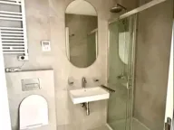 One Bedroom Apartment for Sale, 43m2, Central Point, Podgorica