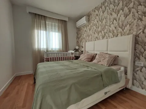 Prodaja, stan, 69m², Stari Aerodrom, Podgorica - image 7