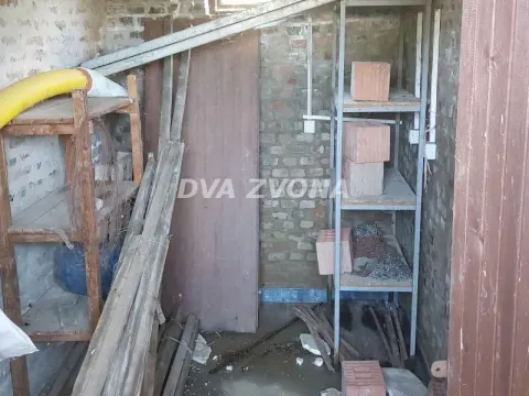 Sale, hospitality venue, 478m², Perlez, Zrenjanin - image 18