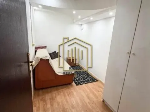Rent, two bedroom apartment, 46m², Malo Brdo, Podgorica - image 3