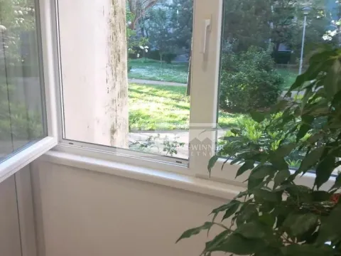 Prodaja, trosoban stan, 65m², Bezanijska Kosa 2, Bežanijska Kosa Sve Podlokacije - image 16