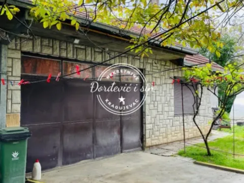 Sale, house, 334m², Šumaričko jezero, Kragujevac - image 3