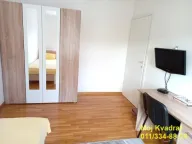Izdavanje, trosoban stan, 55m², Stari Grad, Beograd - image 10