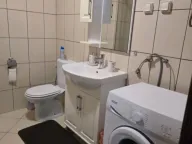 Izdavanje, dvosoban stan, 75m², City Kvart, Podgorica - image 6