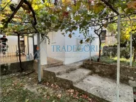 Sale, house, 65m², Dobra Voda, Budva - image 9