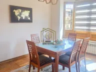 Izdavanje, trosoban stan, 109m², Preko Morače, Podgorica - image 6