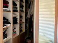 Izdavanje, jednosoban stan, 38m², Grbavica, Novi Sad Sve Podlokacije - image 11