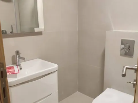 Izdavanje, jednosoban stan, 45m², Zagorič, Podgorica - image 7