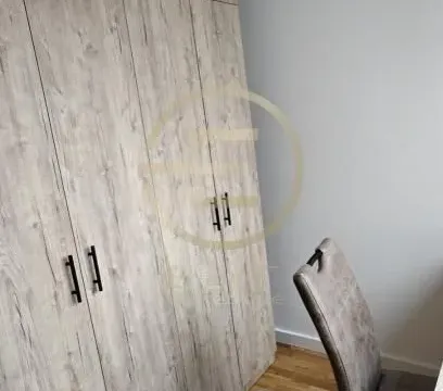 Izdavanje, dvosoban stan, 47m², Telep, Novi Sad Sve Podlokacije - image 11