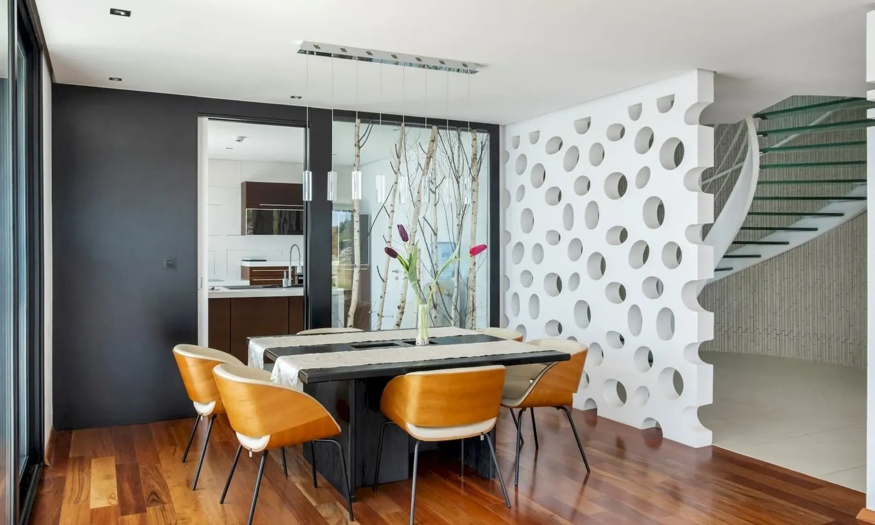 Sale, house, 1150m², Krimovica, Kotor