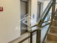 Izdavanje, dvosoban stan, 54m², Novi Beograd Blok 67, Novi Beograd Sve Podlokacije - image 25